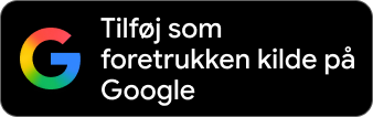 Add as preferred source on Google