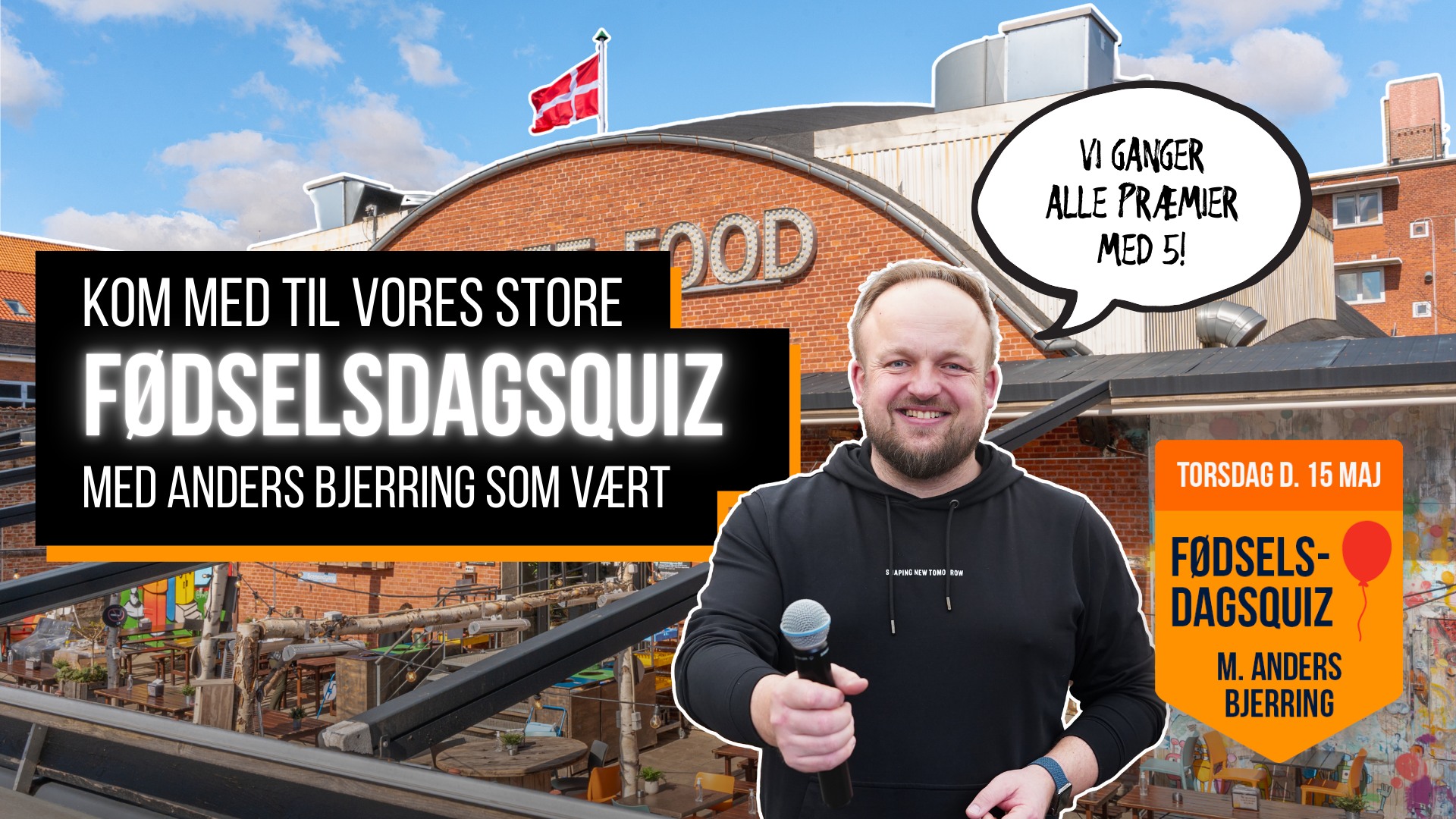 Fødselsdagsquiz