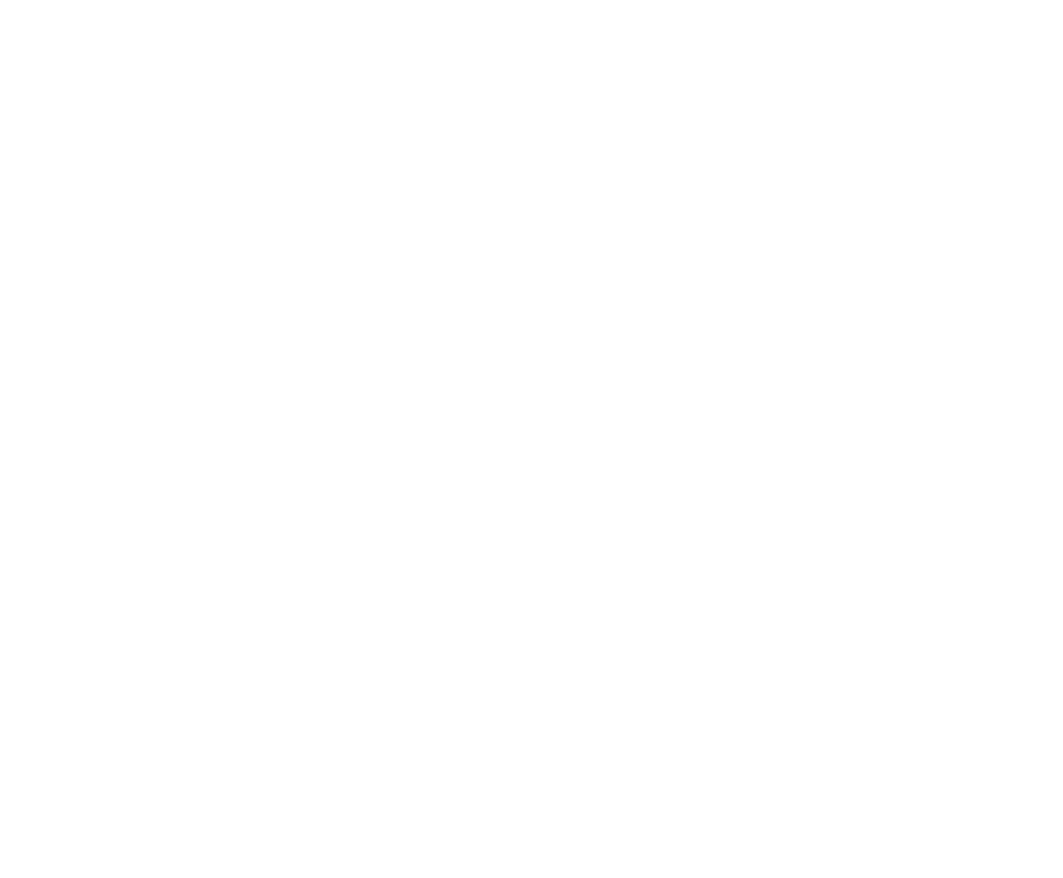 Esbjerg Street Food